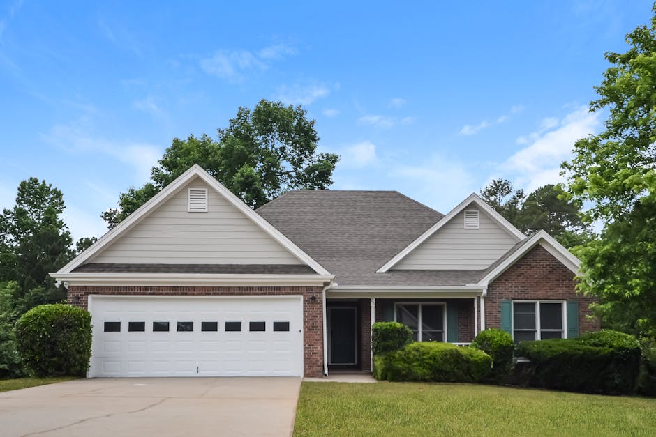 25 Dearing Trace, Covington, GA 30014 Home for Rent 4 Beds, 3 Baths